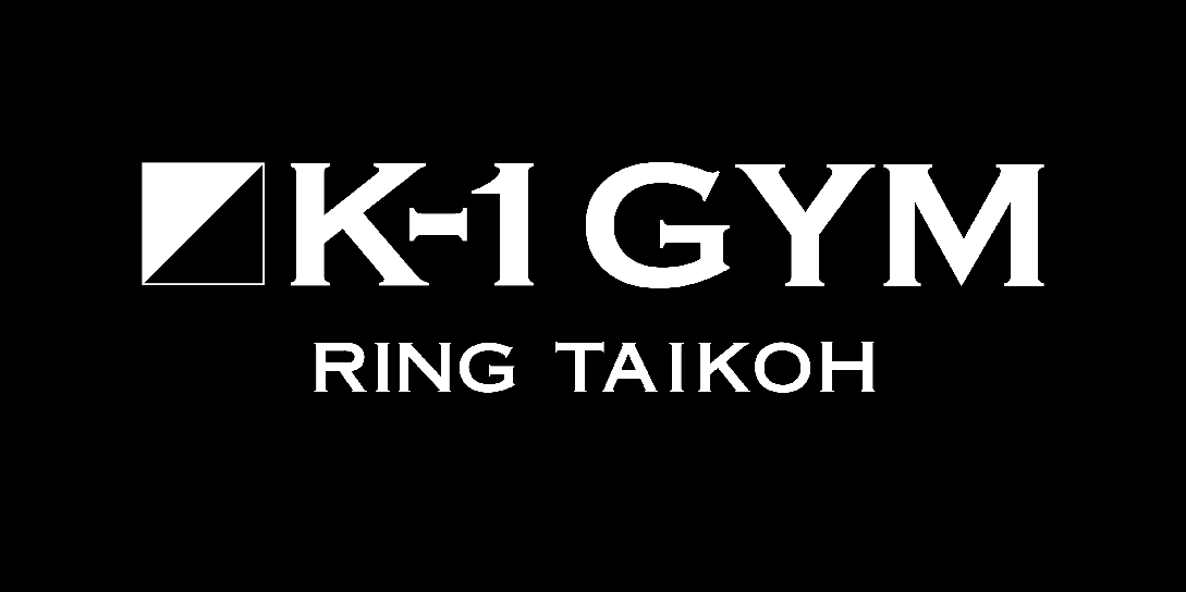 K-1GYM RING TAIKOH