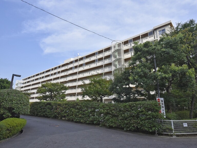 Oタウン