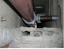 マンション排水管更新工事