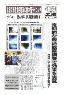 『マンション管理新聞』2017年（平成29年）3月25日・第1034号の画像